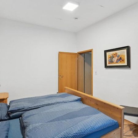 Apartment Im Pfaffenwinkel Naehe Alpen Und Muenchen Peiting Exteriér fotografie
